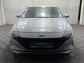 Hyundai Elantra Start 2020 года за 7 800 000 тг. в Алматы – фото 5