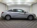Hyundai Elantra Start 2020 года за 7 800 000 тг. в Алматы – фото 17