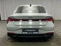 Hyundai Elantra Start 2020 года за 7 800 000 тг. в Алматы – фото 4