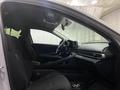 Hyundai Elantra Start 2020 года за 7 800 000 тг. в Алматы – фото 6