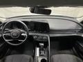 Hyundai Elantra Start 2020 года за 7 800 000 тг. в Алматы – фото 8