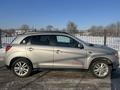 Mitsubishi ASX 2013 годаfor7 800 000 тг. в Алматы – фото 13