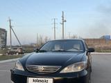 Toyota Camry 2002 годаүшін4 900 000 тг. в Караганда