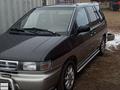 Nissan Prairie 1994 годаүшін1 250 000 тг. в Алматы