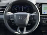 Toyota Camry 2026 года за 20 000 000 тг. в Шымкент – фото 3