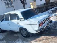 ВАЗ (Lada) 2106 2000 года за 750 000 тг. в Туркестан