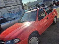 Daewoo Nexia 2011 года за 1 550 000 тг. в Шымкент