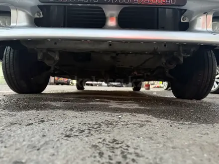 ВАЗ (Lada) 2114 2013 года за 1 200 000 тг. в Алматы – фото 12