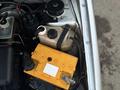 ВАЗ (Lada) 2114 2013 годаүшін1 200 000 тг. в Алматы – фото 10