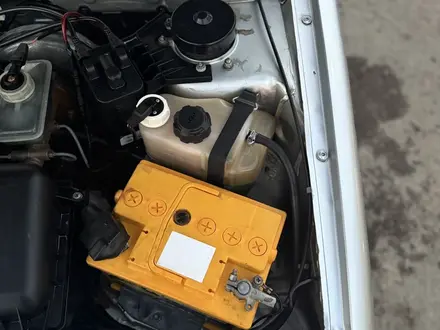 ВАЗ (Lada) 2114 2013 года за 1 200 000 тг. в Алматы – фото 10