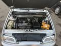ВАЗ (Lada) 2114 2013 годаүшін1 200 000 тг. в Алматы – фото 11