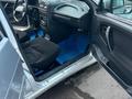ВАЗ (Lada) 2114 2013 годаүшін1 200 000 тг. в Алматы – фото 15