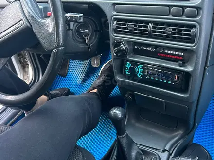 ВАЗ (Lada) 2114 2013 года за 1 200 000 тг. в Алматы – фото 14