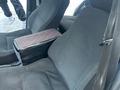 ВАЗ (Lada) 2114 2013 годаүшін1 200 000 тг. в Алматы – фото 17
