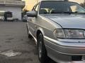 ВАЗ (Lada) 2114 2013 годаүшін1 200 000 тг. в Алматы – фото 2