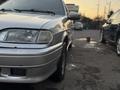 ВАЗ (Lada) 2114 2013 годаүшін1 200 000 тг. в Алматы – фото 3