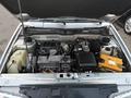 ВАЗ (Lada) 2114 2013 годаүшін1 200 000 тг. в Алматы – фото 8