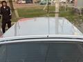 ВАЗ (Lada) 2114 2013 годаүшін1 200 000 тг. в Алматы – фото 7