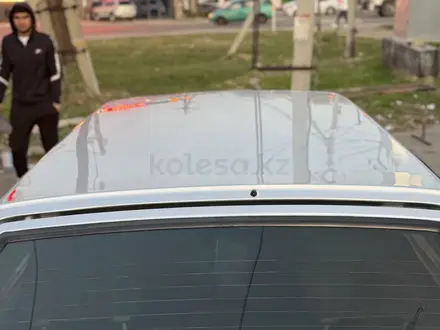 ВАЗ (Lada) 2114 2013 года за 1 200 000 тг. в Алматы – фото 7