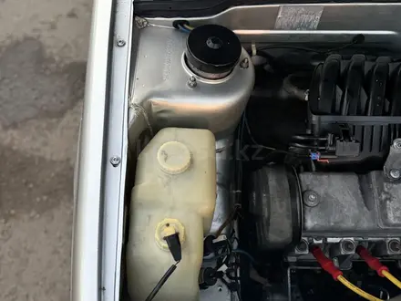 ВАЗ (Lada) 2114 2013 года за 1 200 000 тг. в Алматы – фото 9
