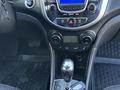 Hyundai Accent 2011 года за 5 200 000 тг. в Актобе – фото 14