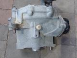 Редуктор передний 4-matic за 130 000 тг. в Алматы