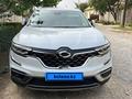 Renault Samsung QM6 2021 годаfor10 200 000 тг. в Шымкент – фото 6