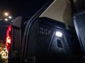 BMW X7 2021 года за 35 000 000 тг. в Алматы – фото 4