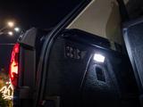 BMW X7 2021 года за 35 000 000 тг. в Алматы – фото 4