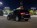 BMW X7 2021 года за 35 000 000 тг. в Алматы – фото 10