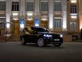 BMW X7 2021 года за 35 000 000 тг. в Алматы – фото 11