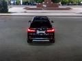BMW X7 2021 года за 35 000 000 тг. в Алматы – фото 15