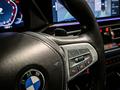 BMW X7 2021 года за 35 000 000 тг. в Алматы – фото 16