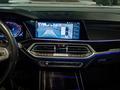 BMW X7 2021 года за 35 000 000 тг. в Алматы – фото 19