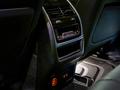 BMW X7 2021 года за 35 000 000 тг. в Алматы – фото 21