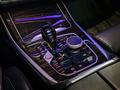 BMW X7 2021 года за 35 000 000 тг. в Алматы – фото 23