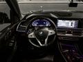 BMW X7 2021 года за 35 000 000 тг. в Алматы – фото 24