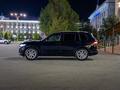 BMW X7 2021 года за 35 000 000 тг. в Алматы – фото 28