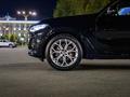 BMW X7 2021 года за 35 000 000 тг. в Алматы – фото 29