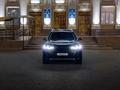 BMW X7 2021 года за 35 000 000 тг. в Алматы – фото 2