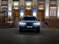 BMW X7 2021 года за 35 000 000 тг. в Алматы – фото 30