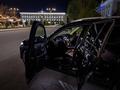 BMW X7 2021 года за 35 000 000 тг. в Алматы – фото 7