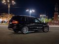 BMW X7 2021 года за 35 000 000 тг. в Алматы – фото 9