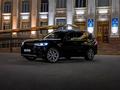 BMW X7 2021 года за 35 000 000 тг. в Алматы