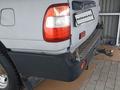 Toyota Land Cruiser 2005 годаүшін6 000 000 тг. в Уральск – фото 8