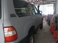 Toyota Land Cruiser 2005 годаүшін6 000 000 тг. в Уральск – фото 9