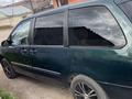 Mazda MPV 2001 года за 4 000 000 тг. в Астана – фото 4