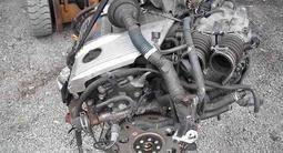 Япония двигатель 1MZ-FE обьёмом 3 литра Lexus RX300(2AZ 2GR 3GR… за 25 000 тг. в Алматы – фото 3
