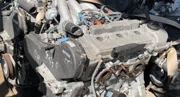 Япония двигатель 1MZ-FE обьёмом 3 литра Lexus RX300(2AZ 2GR 3GR… за 25 000 тг. в Алматы