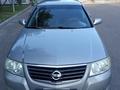 Nissan Almera Classic 2008 годаүшін3 300 000 тг. в Талдыкорган – фото 3